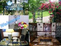 COUNTRY INN �J�i�f�B�A���n�E�X�̎ʐ^